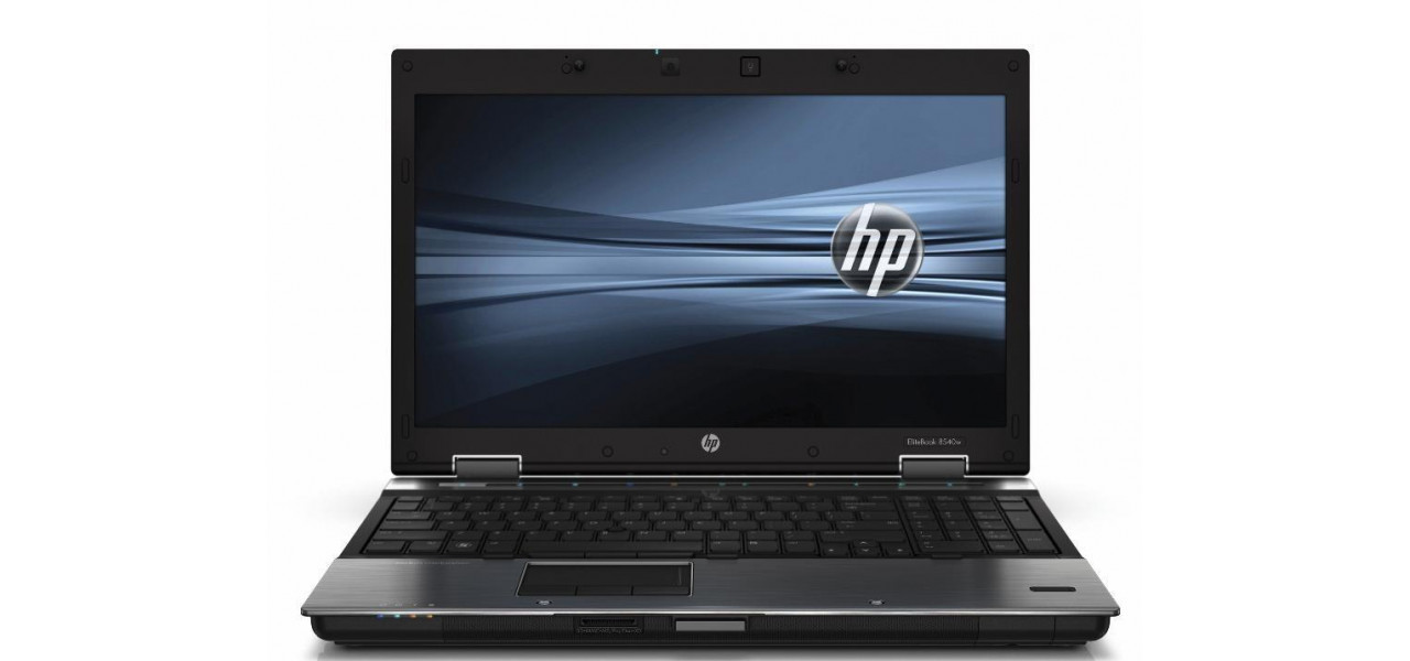 Atingerea maretiei: PC-urile HP si fiabilitatea lor pentru afaceri.