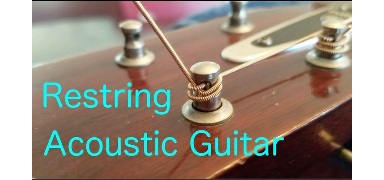 Acoustic Tobe: Cheia pentru pastrarea autenticitatii muzicale.