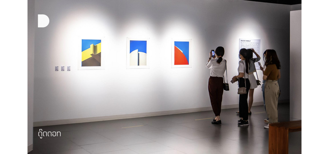 Camere de actiune: de la hobby la arta Deblocati-va potentialul de fotografiere.