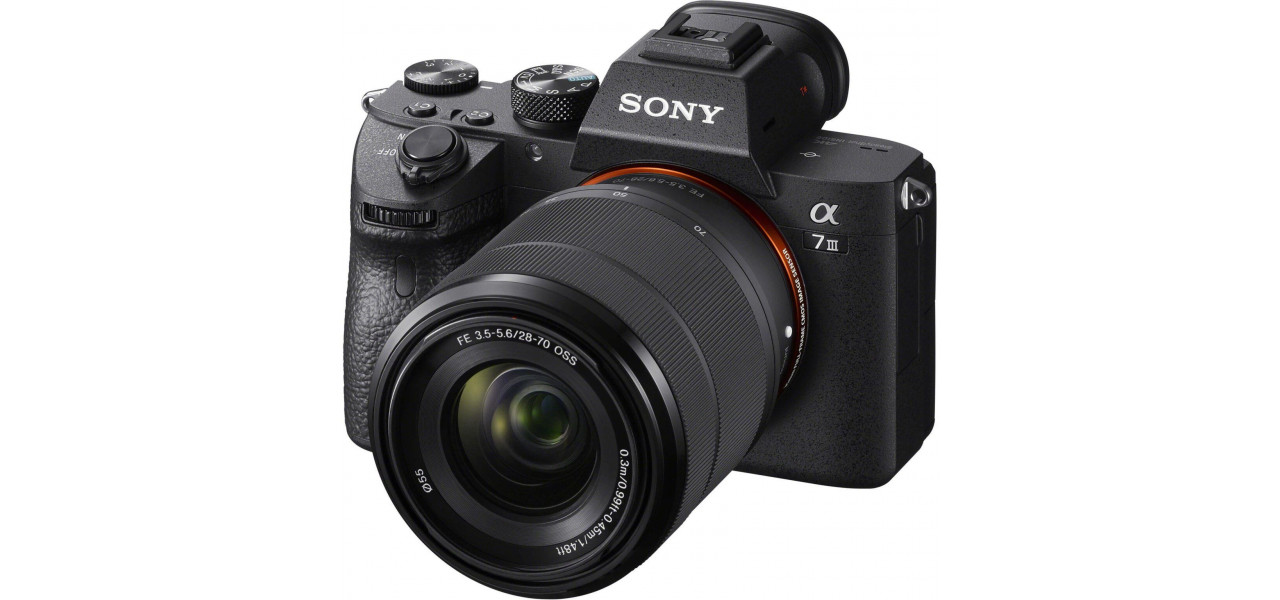 Camere de actiune: Secretul pentru fotografii perfecte de actiune dezvaluit.