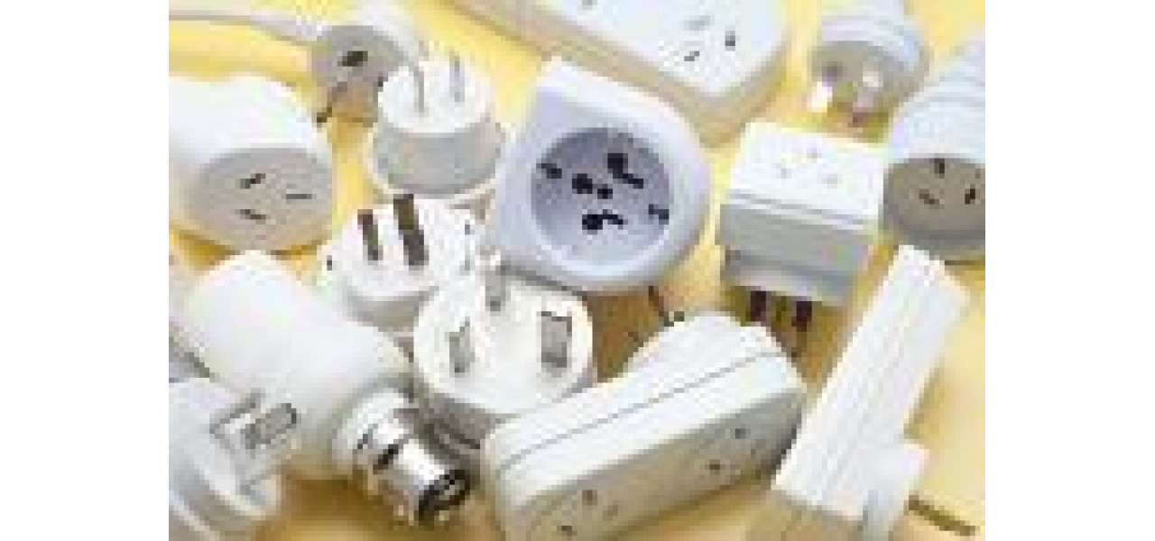 Adaptarea la productia durabila: Rolul adaptoarelor de alimentare eficiente.