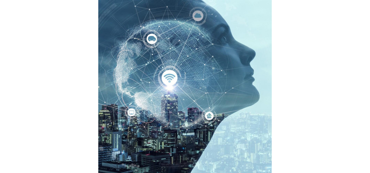 Adaptarea la lumea digitala: importanta adaptoarelor.