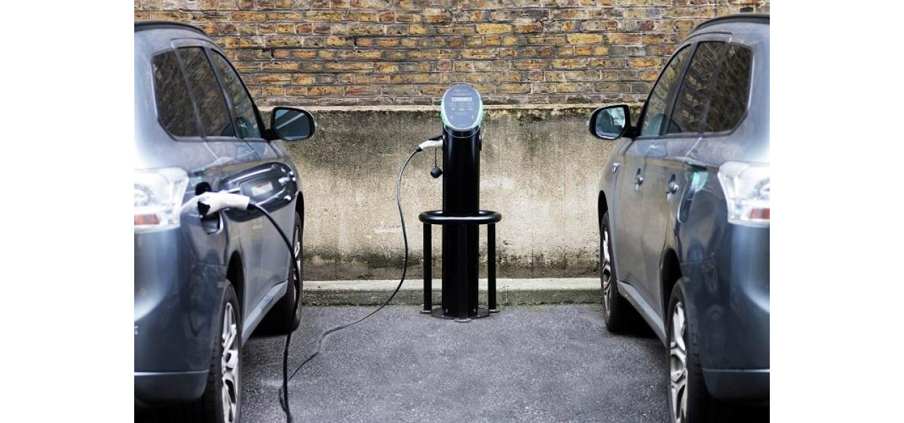 Adaptoare pentru incarcare eficienta a bateriei: spune la revedere incarcarii lente.