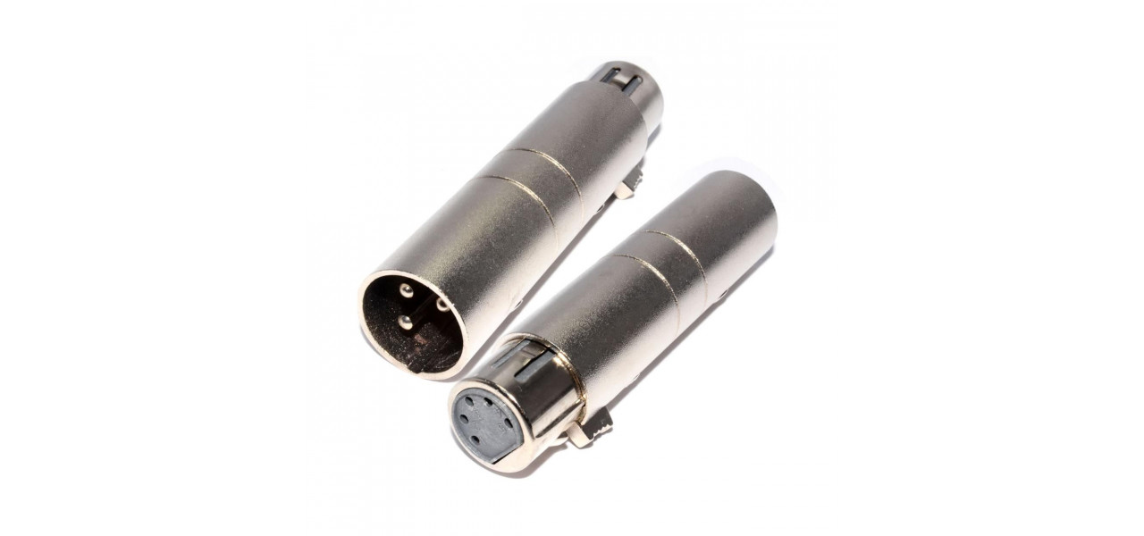 Adaptoare pentru o experienta home theater fara intreruperi, sporind placerea de vizionare.