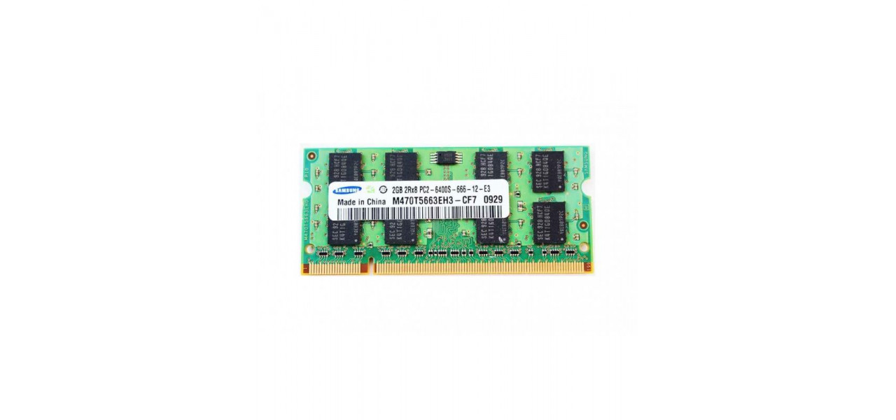 Abordarea compatibilitatii memoriei HDD IBM in dispozitivele mobile.