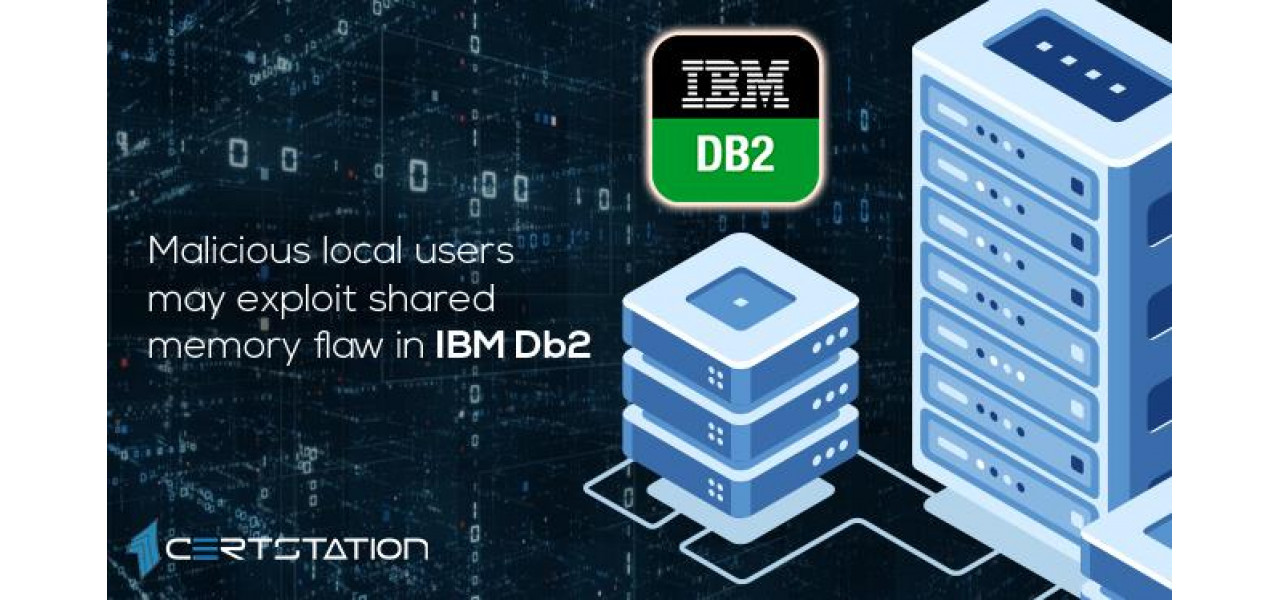 Abordarea problemelor de securitate din IBM HDD Memory Solutions.
