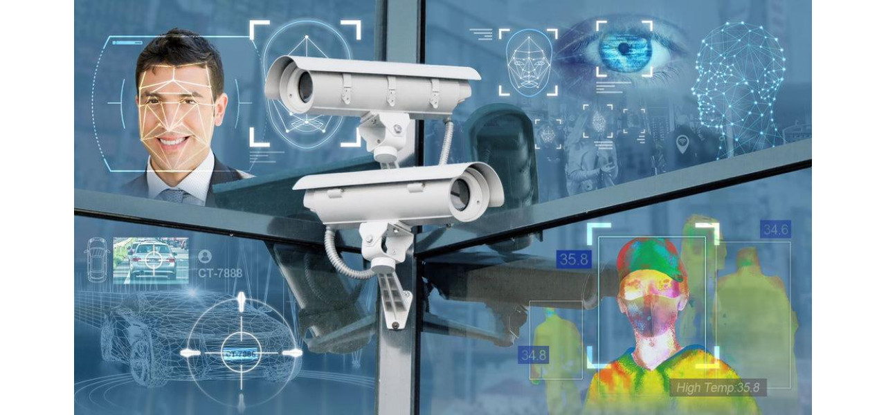 Analiza avansata Valorificarea datelor cu sisteme DVR.