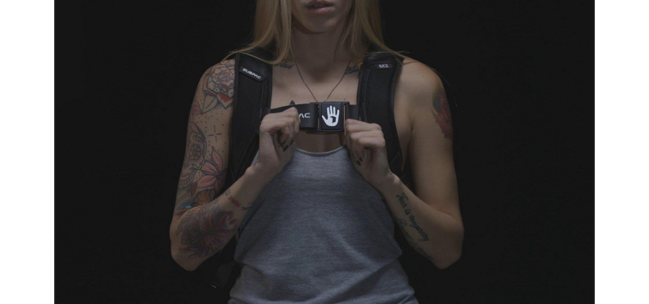 Procesare avansata a sunetului pentru articolele de fitness: coloane sonore personalizate.