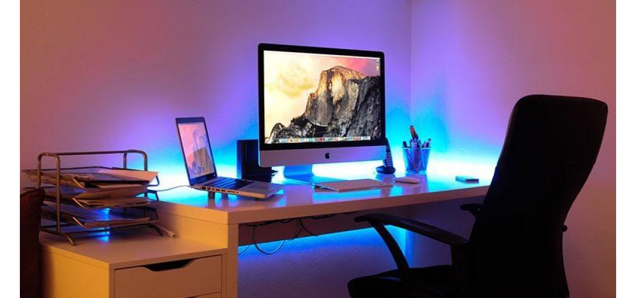 Periferice pentru PC la preturi accesibile pentru upgrade-uri economice.