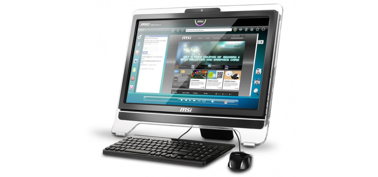 PC-uri all-in-one pentru inginerie care stimuleaza inovatia in domeniu.