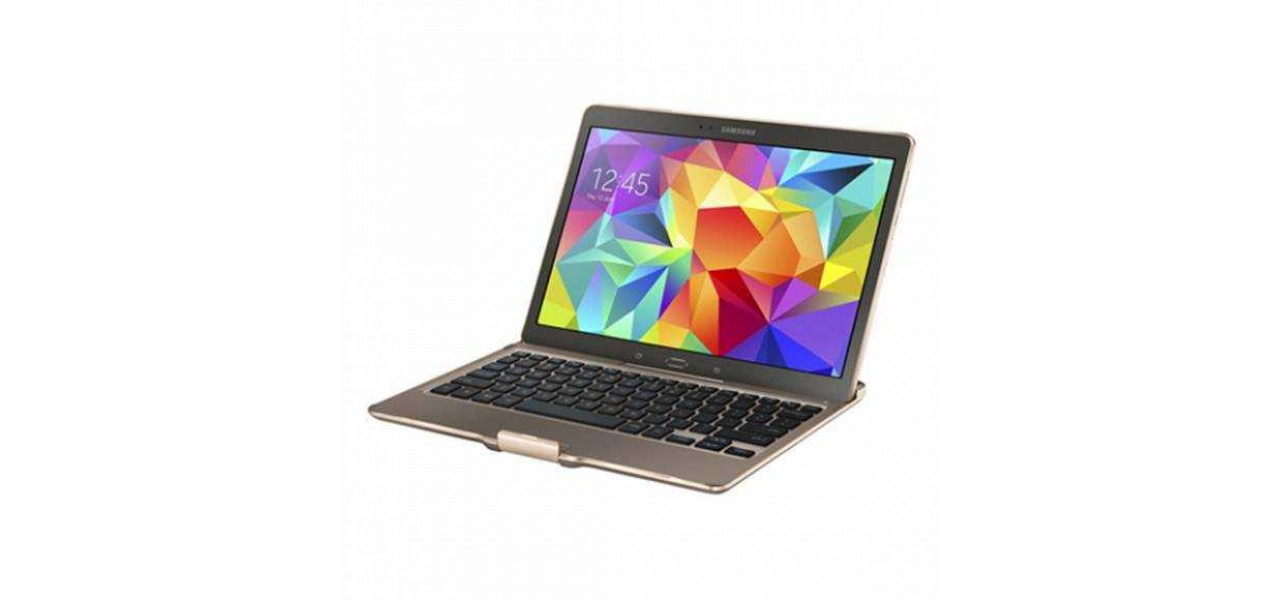 PC-uri All in One pentru calatori Solutii de calcul usoare si portabile.