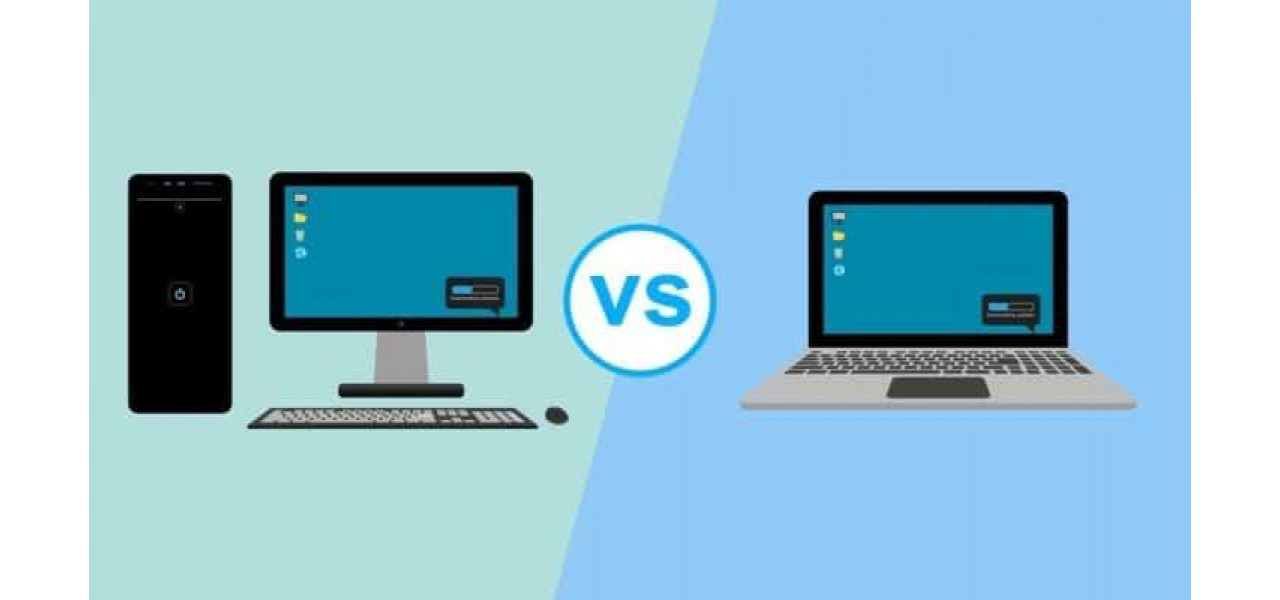 PC-uri All in One vs laptop-uri: argumente pro si contra pentru profesionistii aflati in miscare.