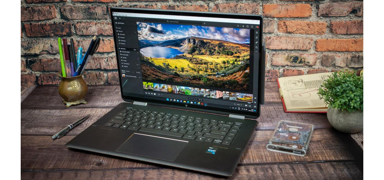Laptopurile Allview iti elibereaza creativitatea si productivitatea.