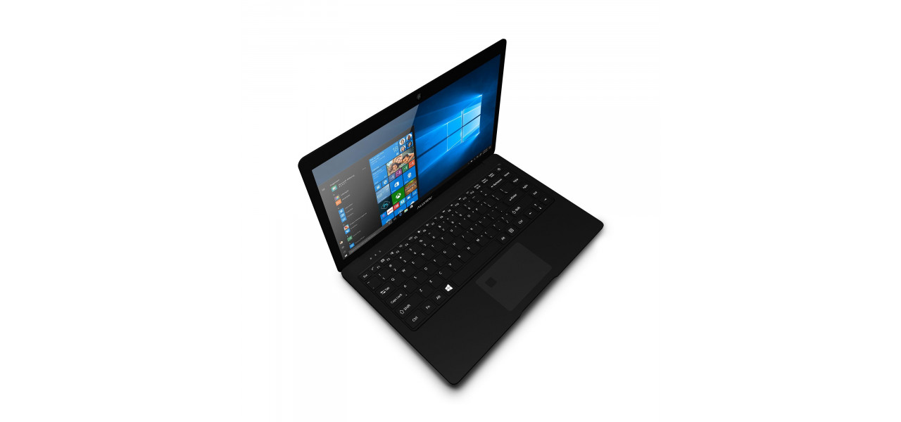 Laptopurile Allview iti elibereaza adevaratul potential oriunde.