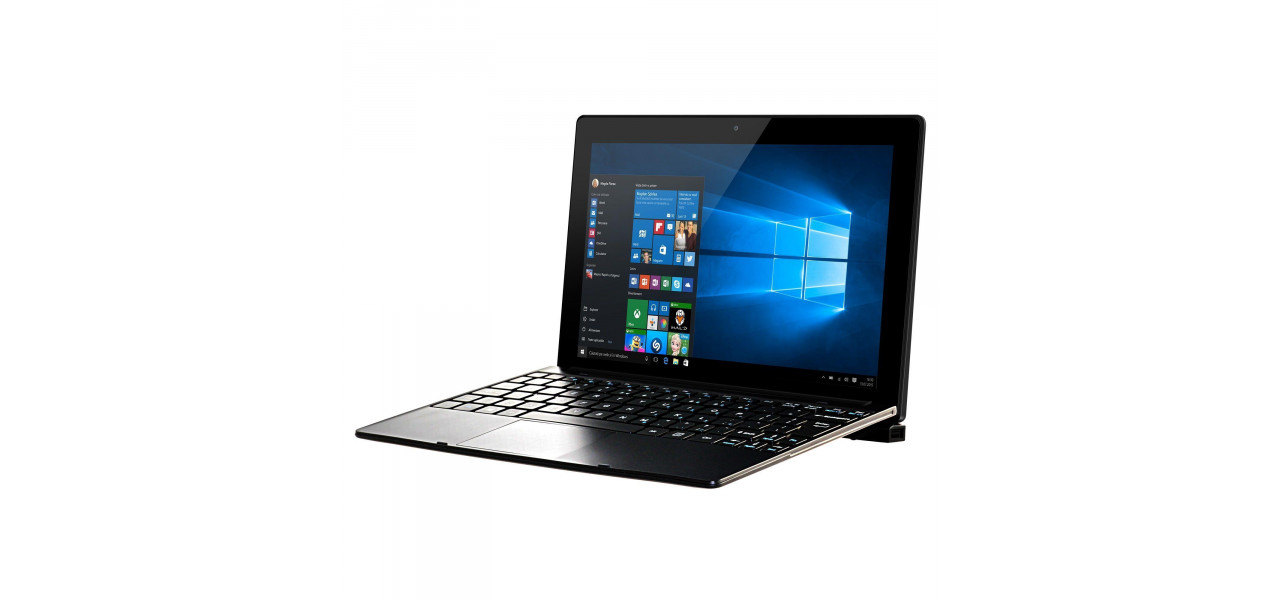 Laptop-uri Allview: Performanta puternica intr-un pachet portabil.