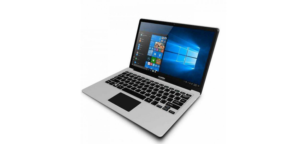 Allview Laptopuri dand putere urmatoarei generatii de inovatori tehnologici.