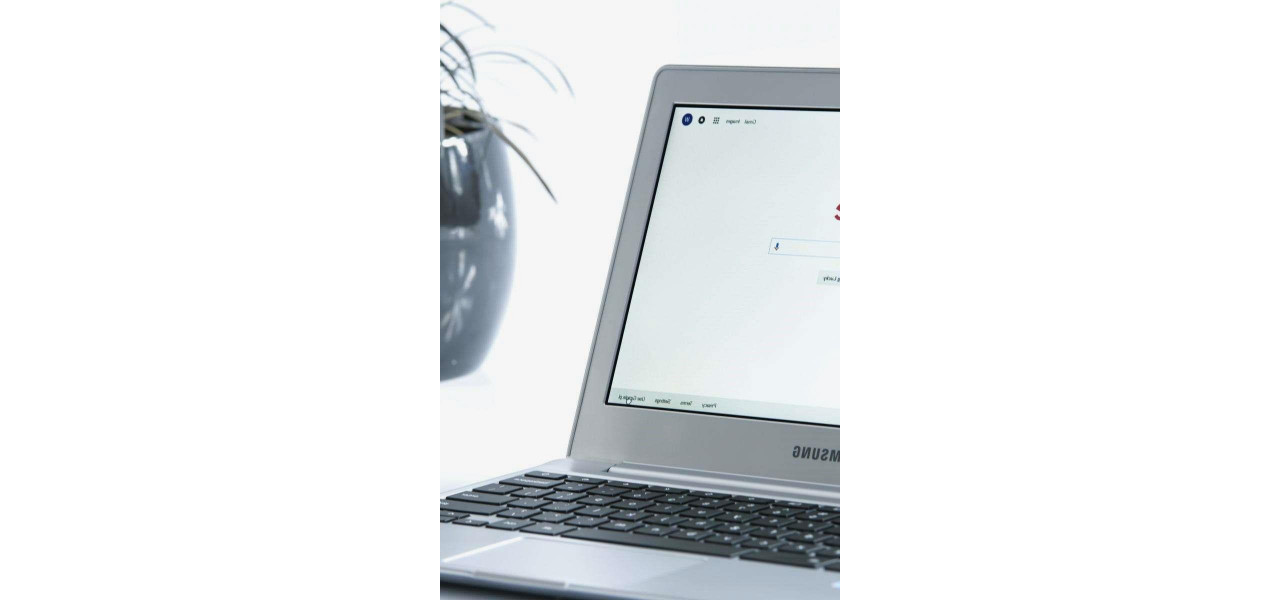 Allview Laptopuri Imbunatatirea productivitatii dvs. Cresterea stilului dvs.