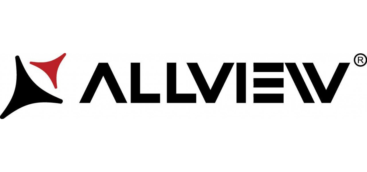 Allview Laptopuri deschide calea pentru calculul de nivel urmator.