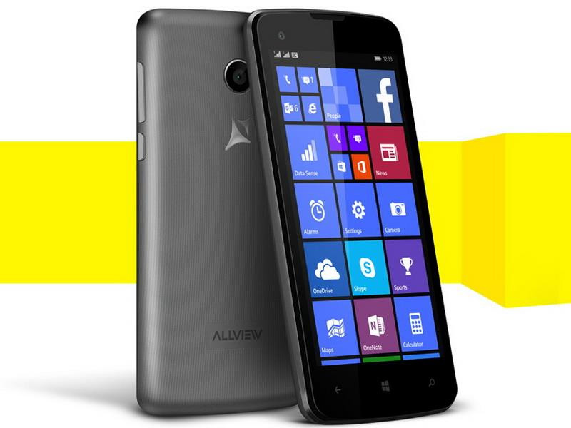Tabletele Allview: O privire mai atenta asupra caracteristicilor lor de ultima ora.