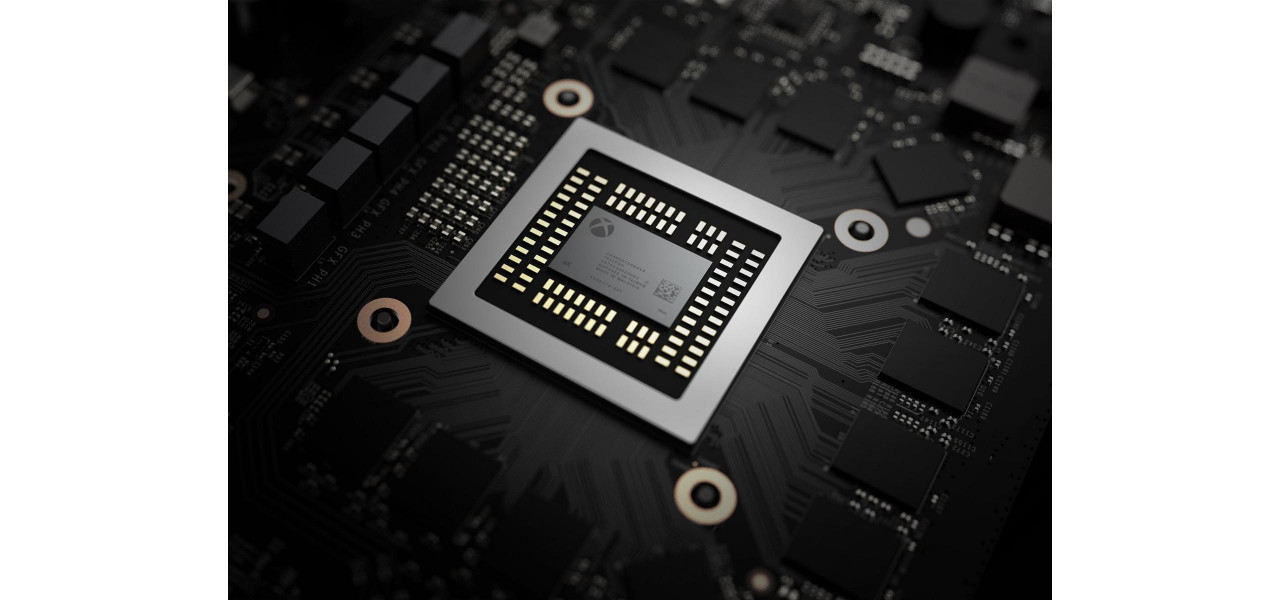 AMD Ryzen si Cloud Gaming: Jocuri fara intreruperi oriunde.