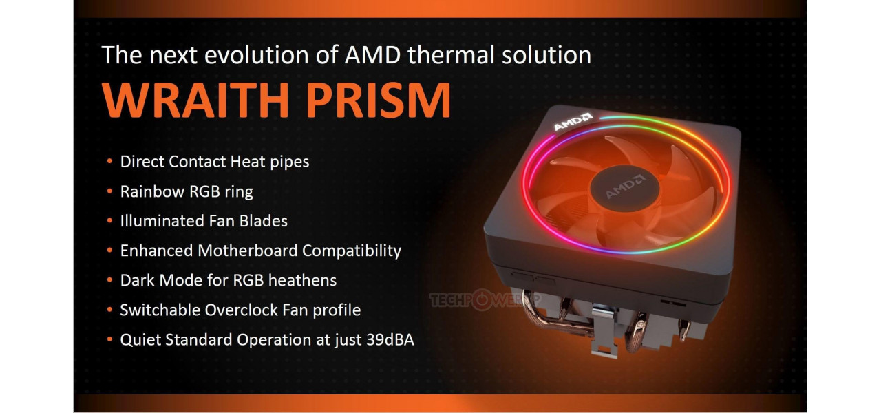 AMD Ryzen si emulare: imbratisarea jocurilor retro pe hardware-ul modern.