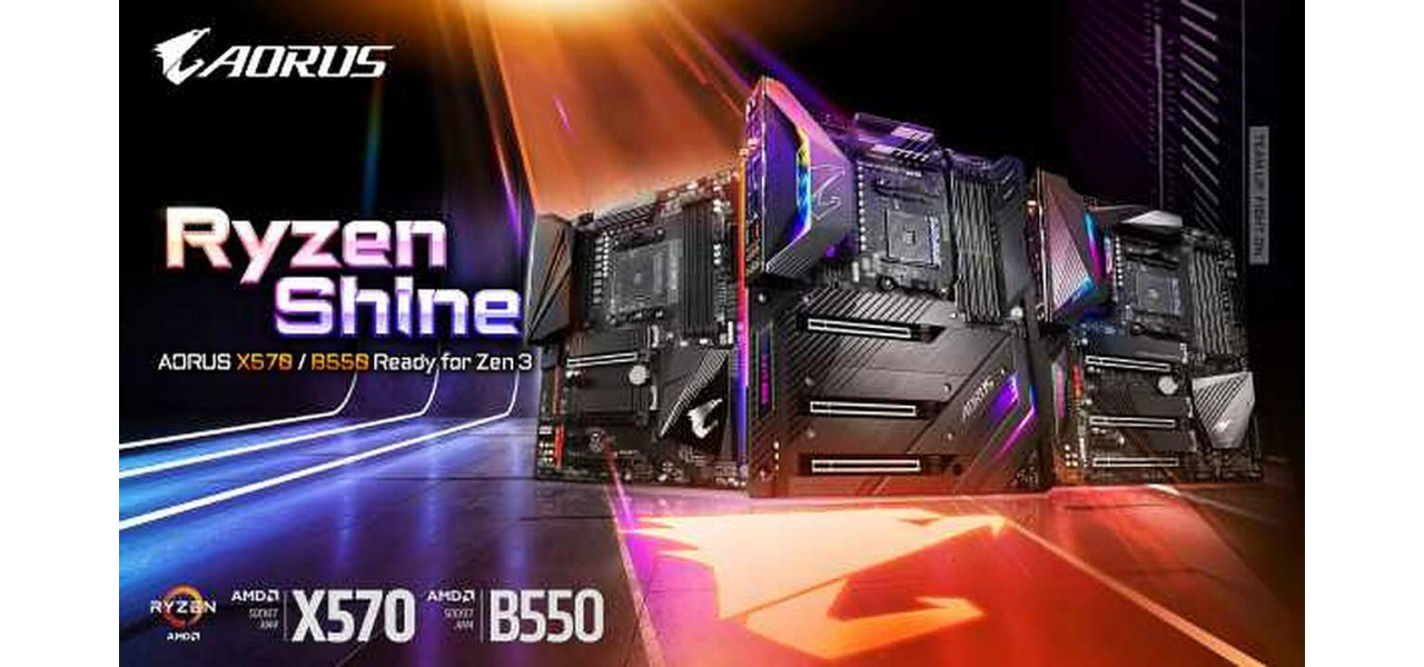 AMD Ryzen si dezvoltarea realitatii virtuale: construirea de lumi captivante.