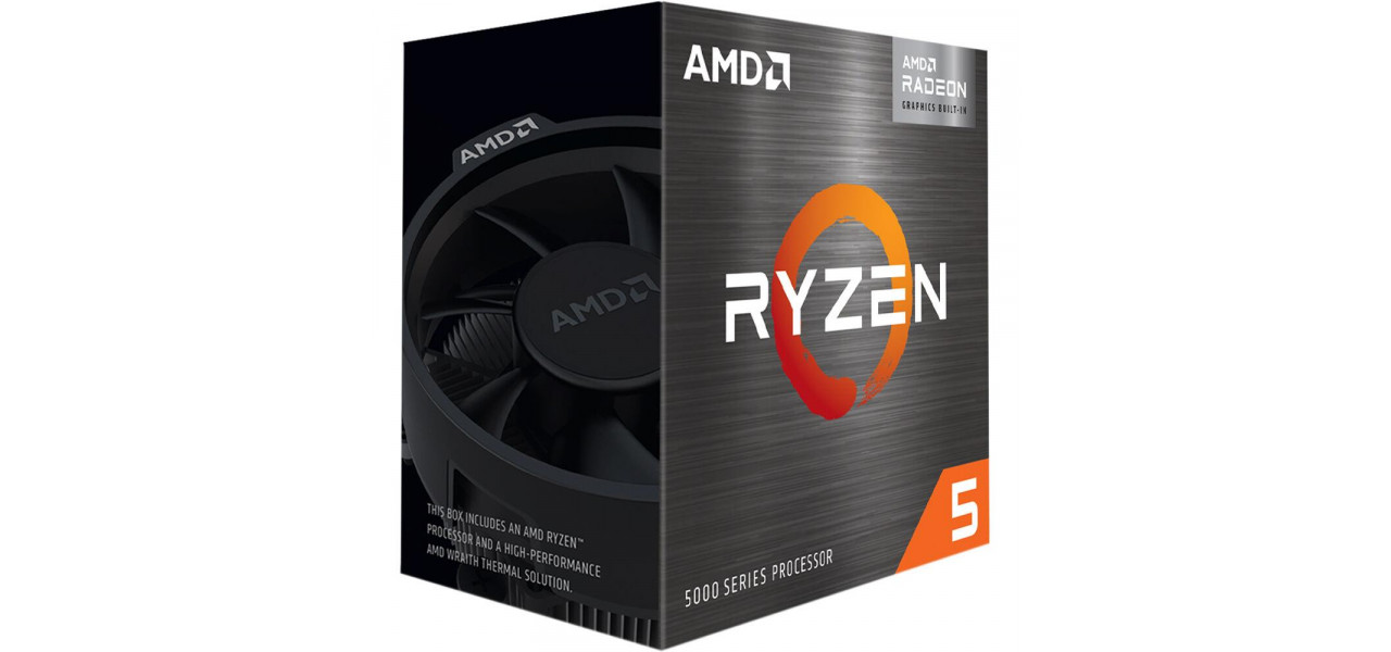 AMD Ryzen pentru Home Entertainment: Cresteti-va experienta de streaming.