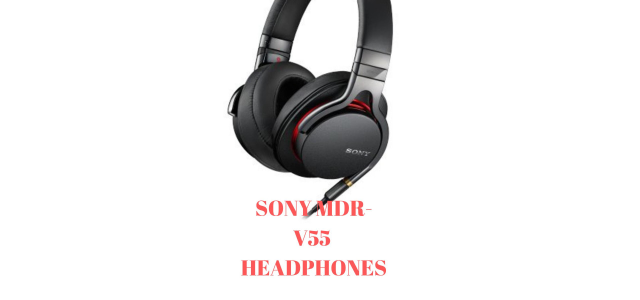Amplifica-ti sesiunile de box cu difuzoarele Sony Bluetooth Glove.