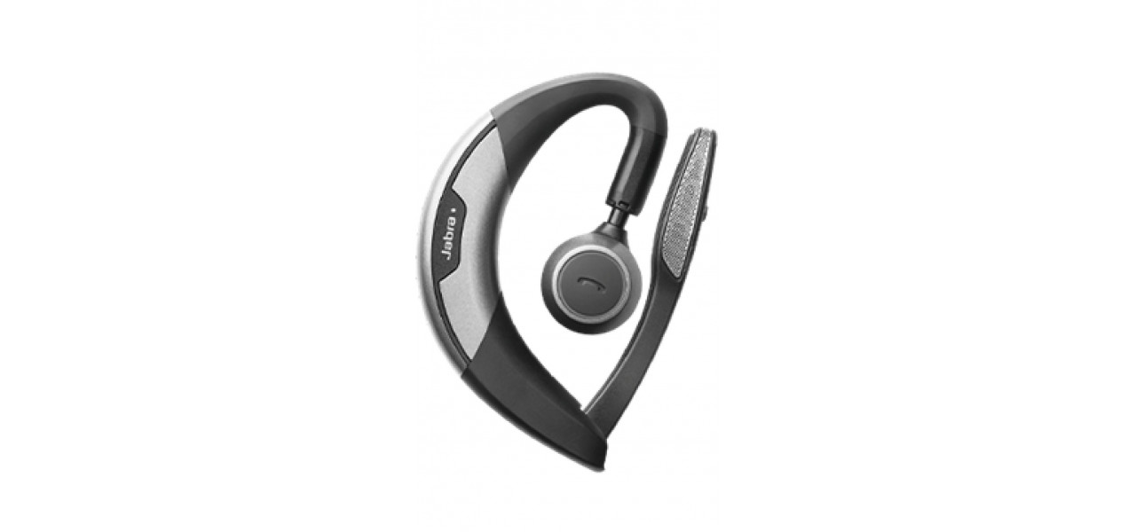Amplifica-ti experienta de joc cu Jabra Casti Wireless.