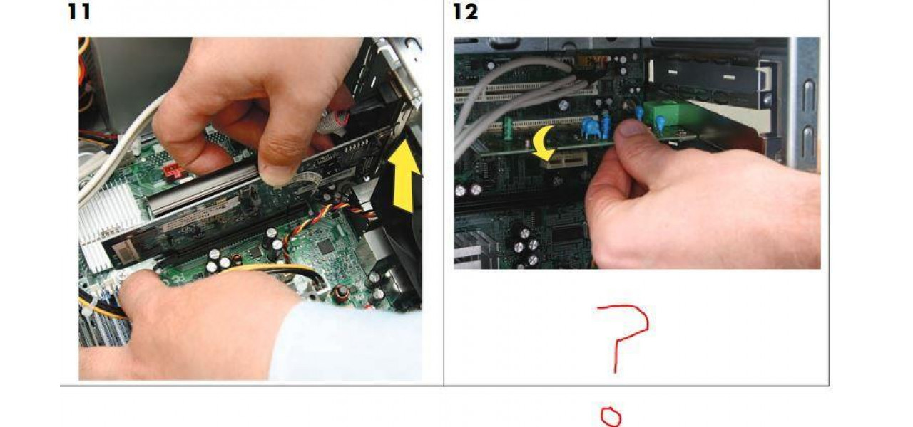 O privire in profunzime asupra memoriei HDD HP in sistemele de supraveghere video.