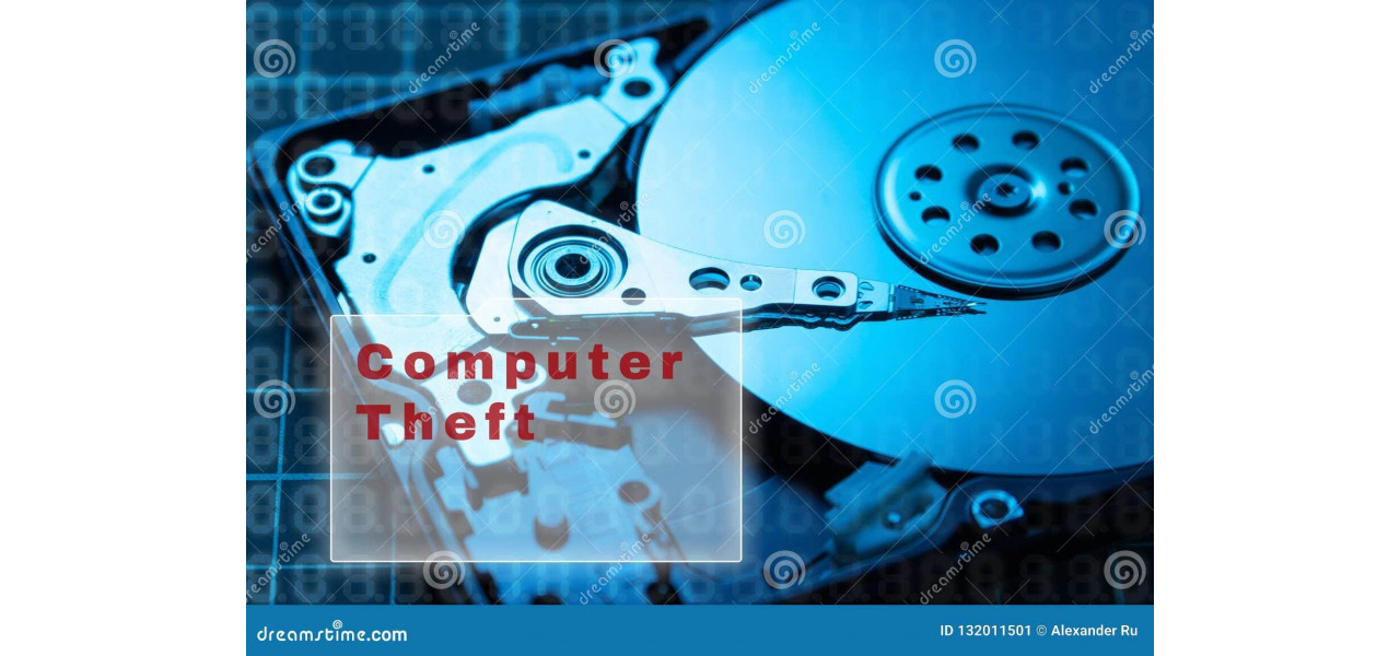 O privire in profunzime asupra criptarii HDD portabile: pastrarea datelor in siguranta.