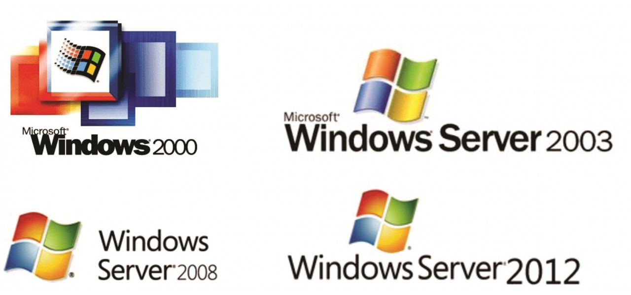 O prezentare generala a Windows Server: Sistemul de operare Microsoft Enterprise.