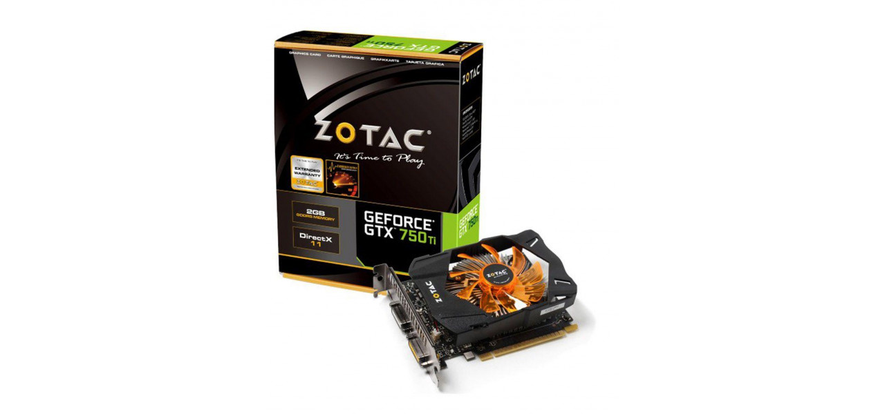Analizarea cost-eficientei placilor video ZOTAC pentru PC si laptop.
