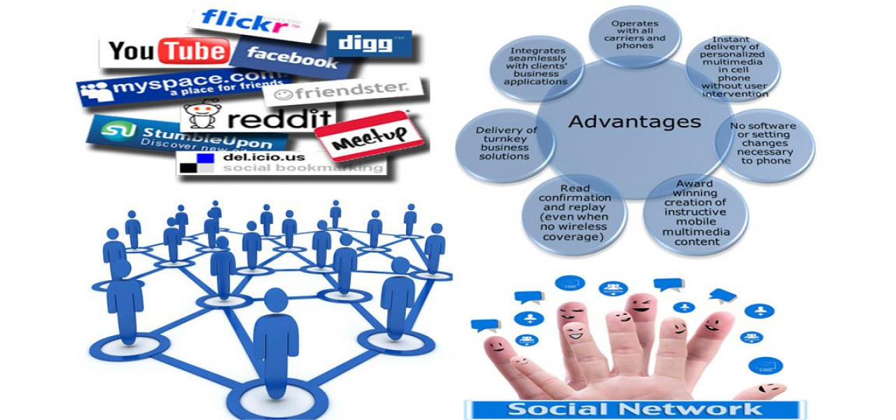 Impactul memoriei HDD IBM asupra platformelor de retele sociale.
