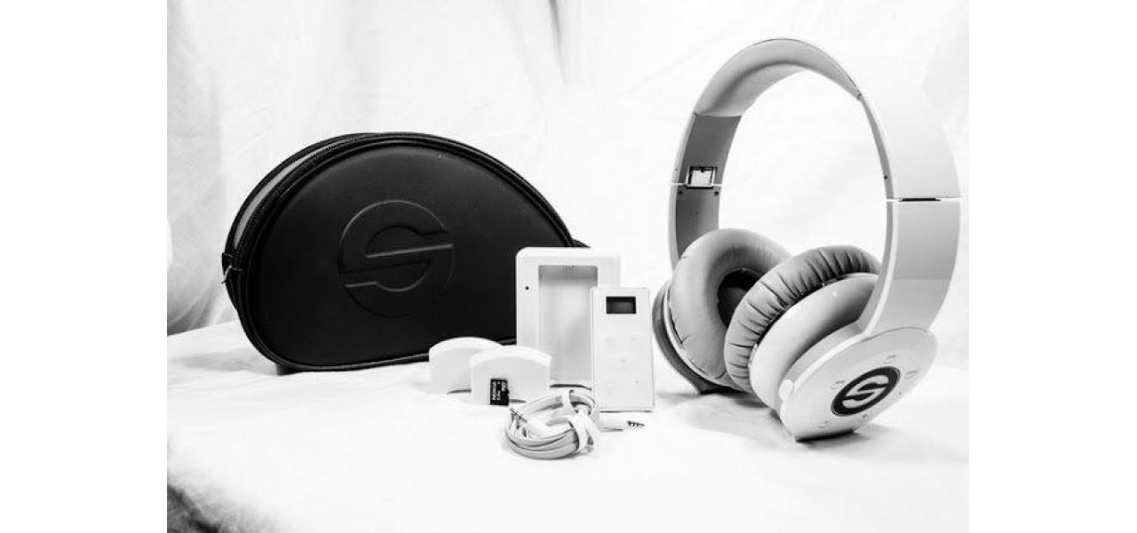 Casti Apple Casti: cufundati-va in sport live cu Stadium Audio.