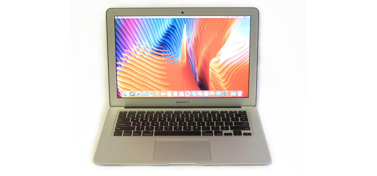 Laptopurile Apple: o potrivire perfecta pentru profesionistii in publicitate si marketing.