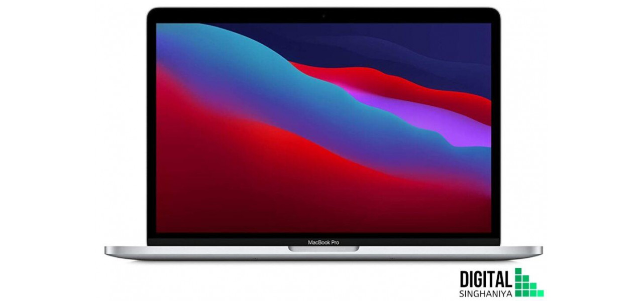 Laptopurile Apple si animatia 3D care da viata imaginatiilor.