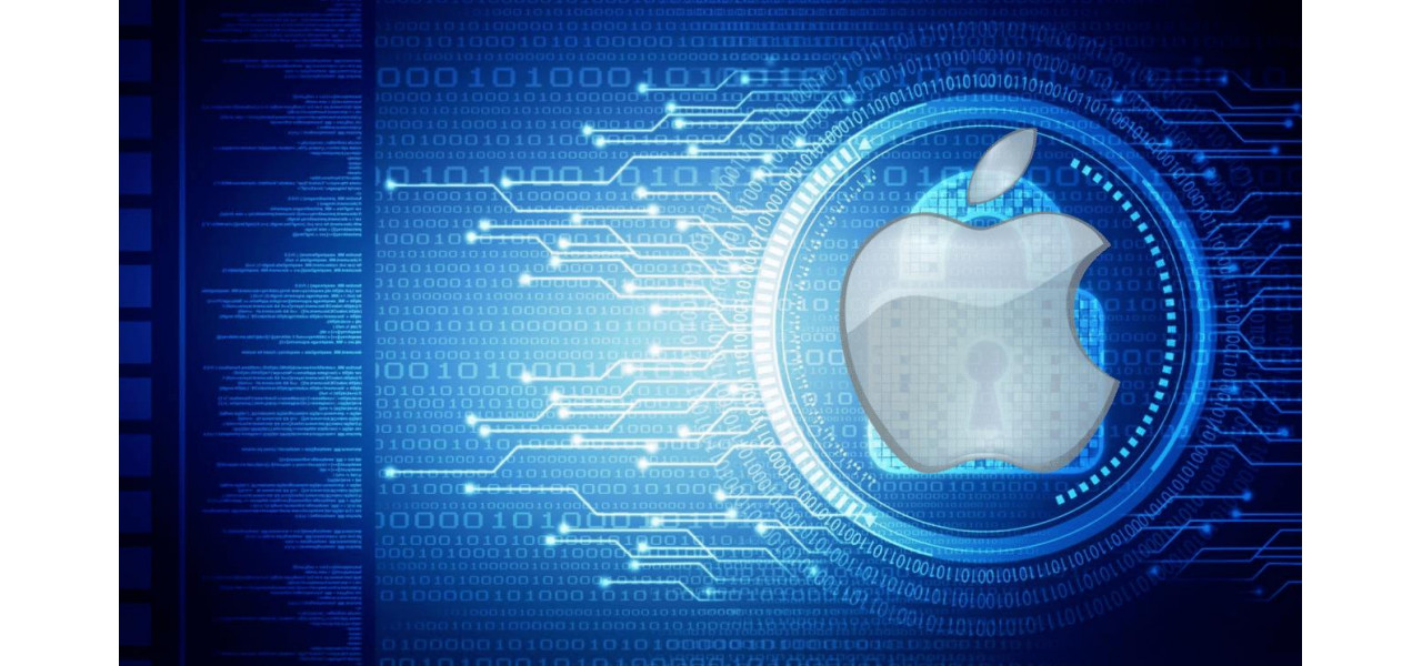 Laptopurile Apple si securitatea cibernetica: protejeaza-ti viata digitala.