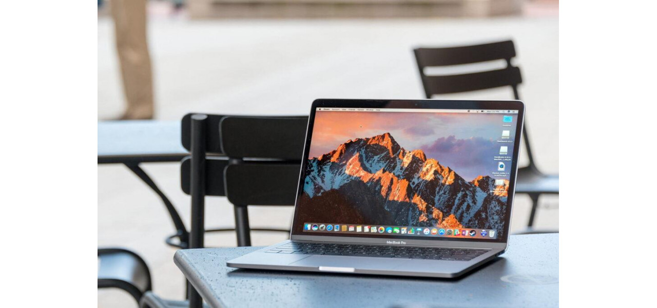 Laptopurile Apple si marketingul digital promoveaza cresterea afacerilor.