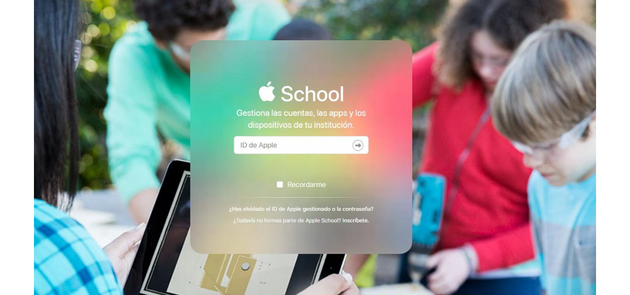 Laptopurile Apple si finantele personale: gestionati-va banii cu usurinta.