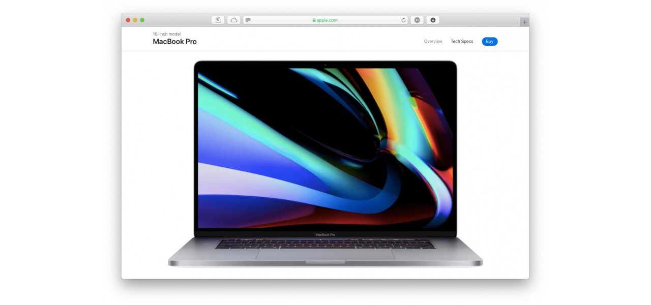 Laptopurile Apple si sectorul educational: pregatirea studentilor pentru viitor.