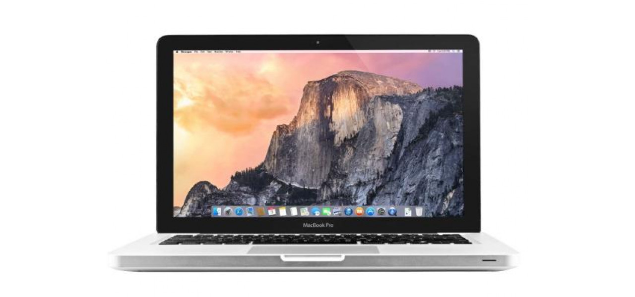 Laptopuri Apple pentru scriitori: deblocarea creativitatii.