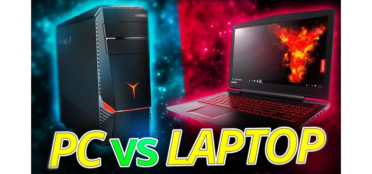 Laptopuri Apple vs PC: care este potrivit pentru tine?.