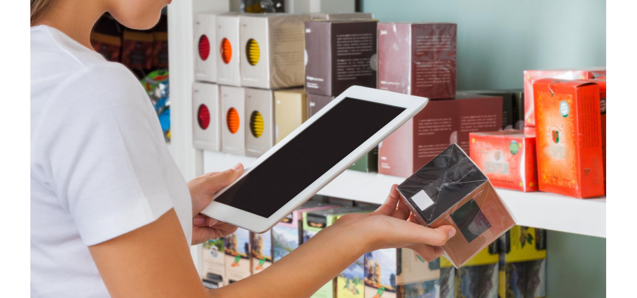 Tablete Apple si comert electronic Cumparaturi din mers.