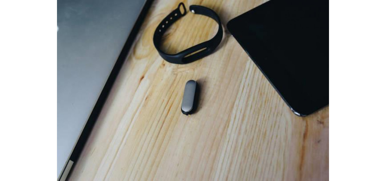 Tablete Apple pentru urmarirea, monitorizarea si progresul fitnessului.