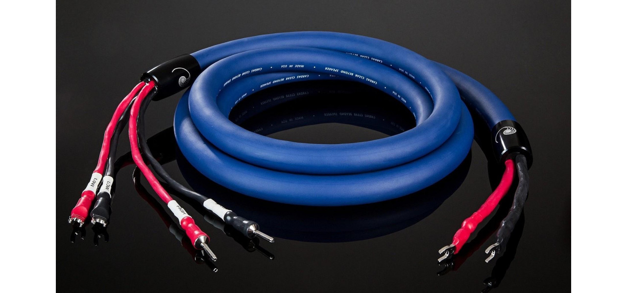 Cablurile audio scumpe merita investitia?.