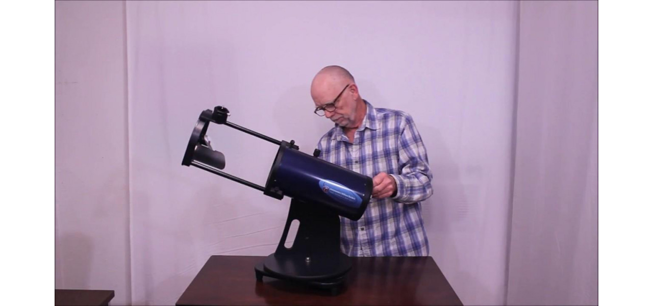 Astronomii fara frontiere care folosesc telescoape pentru colaborare globala.