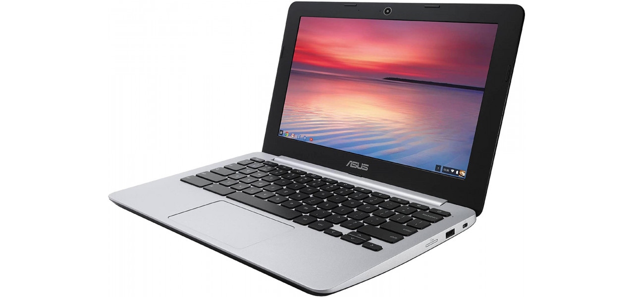 Chromebookuri ASUS: o solutie portabila si productiva pentru fiecare utilizator.