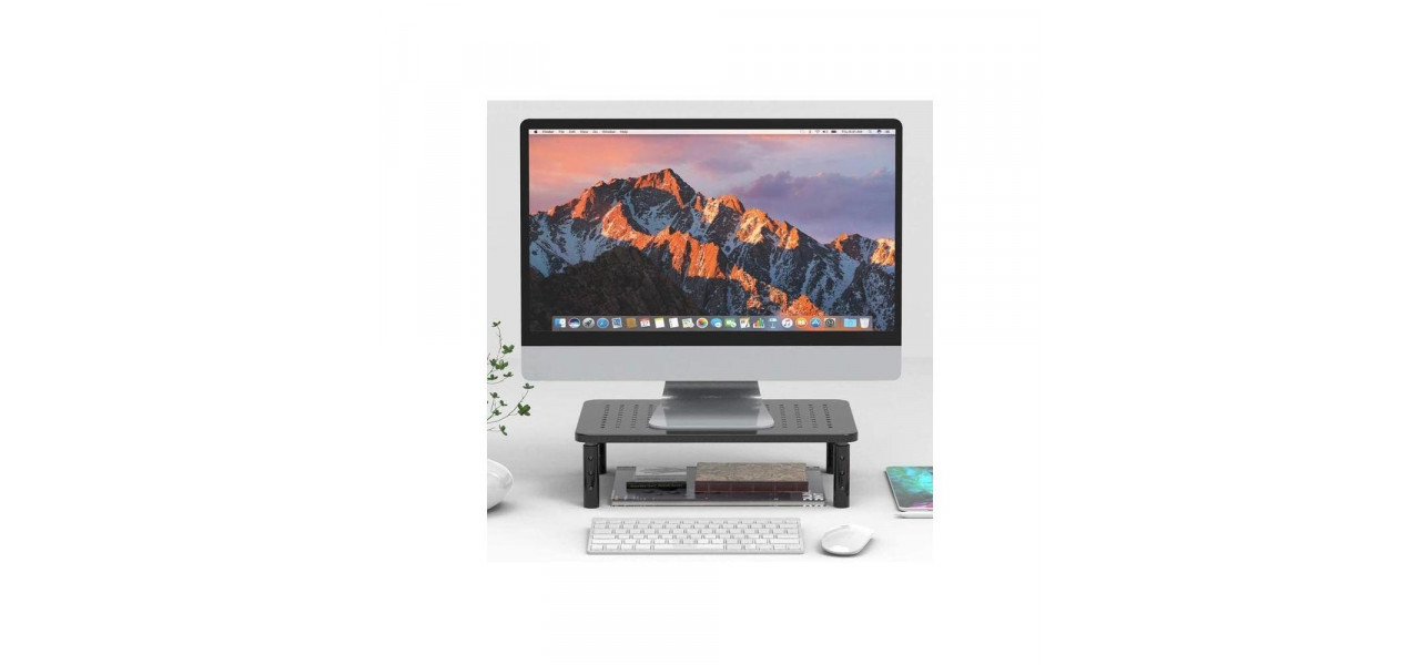 Monitoare ASUS ridicand Home Entertainment la nivelul urmator.