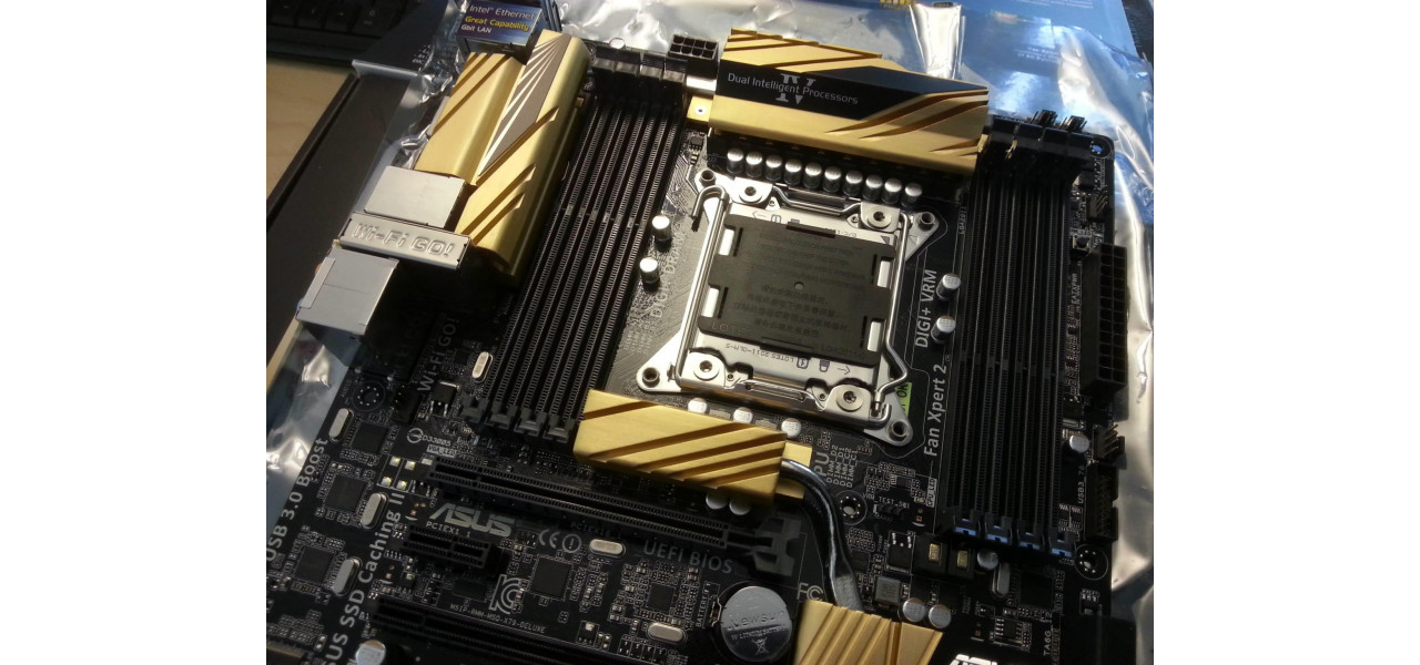 Placile de baza ASUS raman inaintea concurentei.